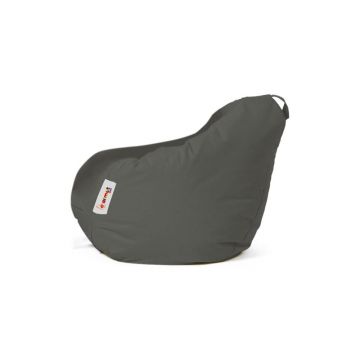 Beanbag de grădină pentru copii Premium – Floriane Garden