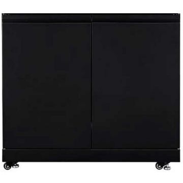 Grandhall Modul bucatarie de exterior dulap pentru gratar Grandhall K04000256A