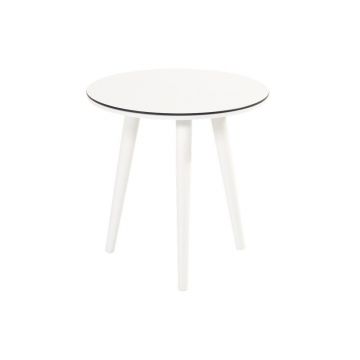 Masă auxiliară de grădină rotundă ø 45 cm Sophie Studio – Hartman