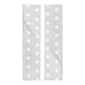 Set huse de protecție pentru set de grădină pentru copii 2 buc. Little Stars – Roba