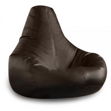Beanbag pentru grădină maro Deri Armut – Floriane Garden Beanbag pentru grădină maro Deri Armut – Floriane Garden