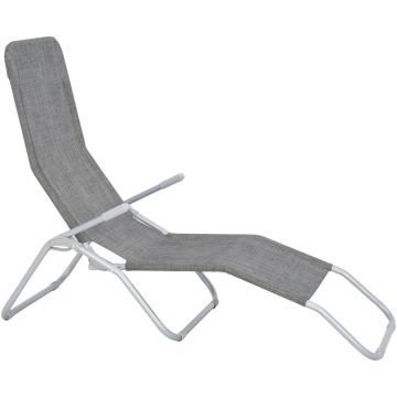 Șezlong Pentru Grădină