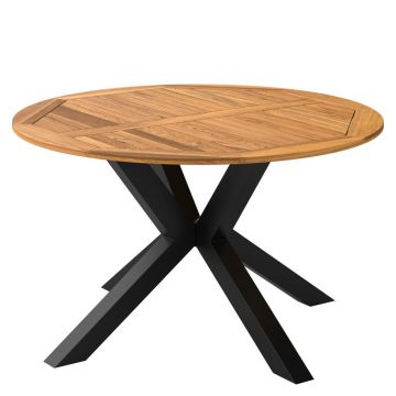 Masă Pentru Grădină