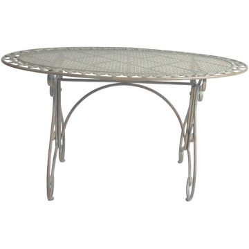 Masă Pentru Grădină