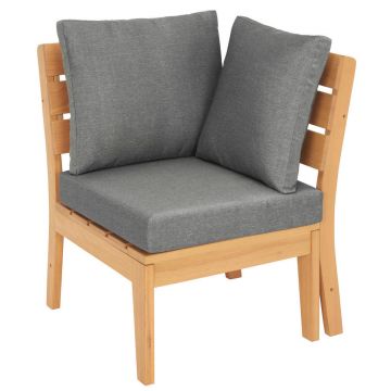 Scaun Grădină & Terasă