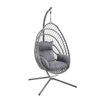 FOTOLIU SUSPENDAT 95/190/100 cm