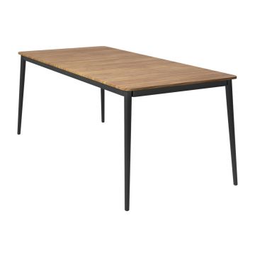 Masă Pentru Grădină