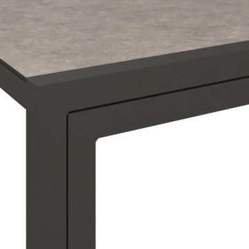 SET MOBILIER DE GRĂDINĂ 12 piese