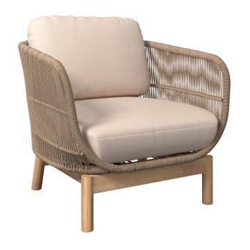 Fotoliu Pentru Lounge