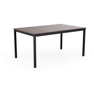 Masă de grădină 95x159 cm Porto – Keter