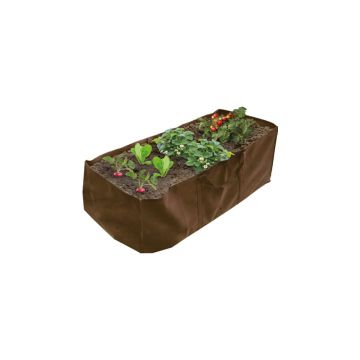 Pat ridicat de plante – Garden Pleasure