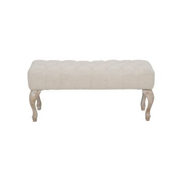 Bancă elegantă Mauro Ferretti Riviera