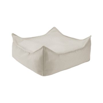 Beanbag de grădină pentru copii Outdoor – Wigiwama