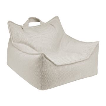 Beanbag de grădină pentru copii Outdoor – Wigiwama