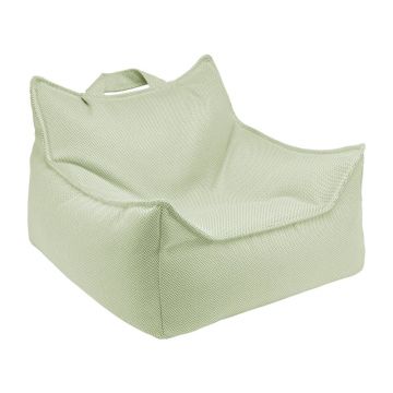 Beanbag de grădină pentru copii Outdoor – Wigiwama