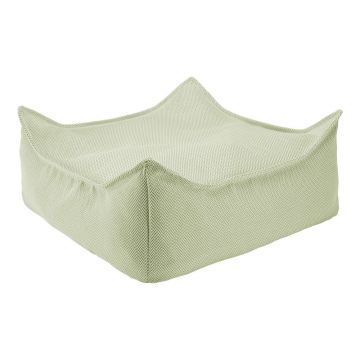 Beanbag de grădină pentru copii Outdoor – Wigiwama