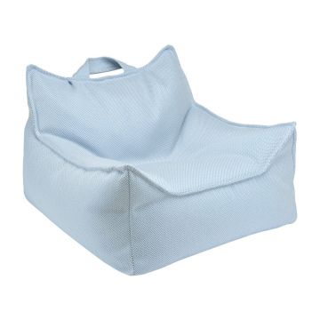 Beanbag de grădină pentru copii Outdoor – Wigiwama