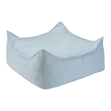 Beanbag de grădină pentru copii Outdoor – Wigiwama