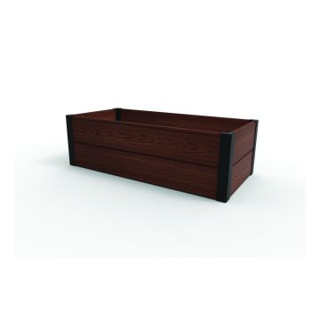 Pat ridicat de plante Maple – Keter