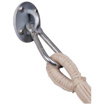 AMAZONAS Carlig hamac Amazonas Easy+