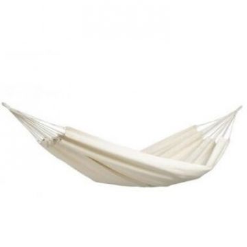 AMAZONAS Hamac Barbados natura