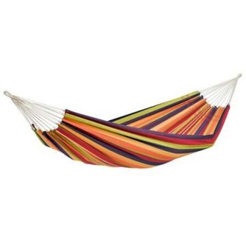 AMAZONAS Hamac Lambada tropical