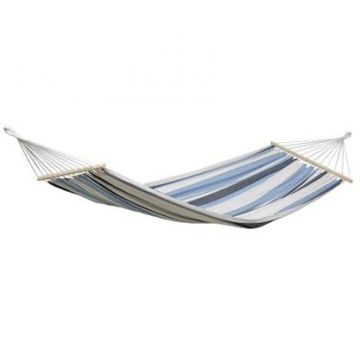 AMAZONAS Hamac Samba marine