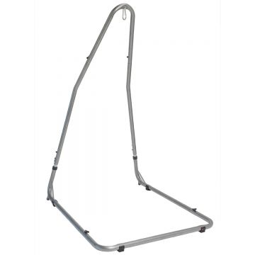 AMAZONAS Suport scaun agatat Amazonas Symbol Luna Luna Rockstone