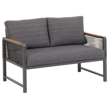 CANAPEA LOUNGE 120/72/73 cm