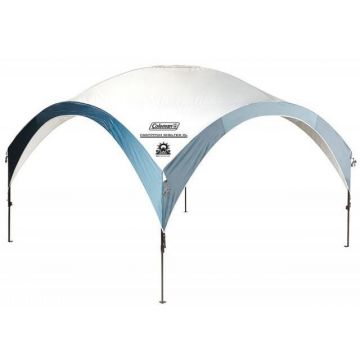 Coleman Pavilion Coleman FastPitch XL 2000032026