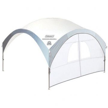Coleman Perete cu usa pentru pavilion Coleman FastPitch L - 2000032120