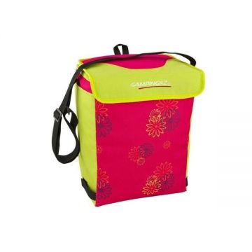 Geanta Frigo Minimaxi 19L - Unic Spot Ro