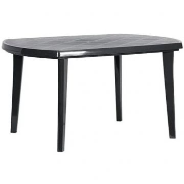 Masa graphite Keter Elise