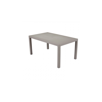 Masa Melody, cappuccino