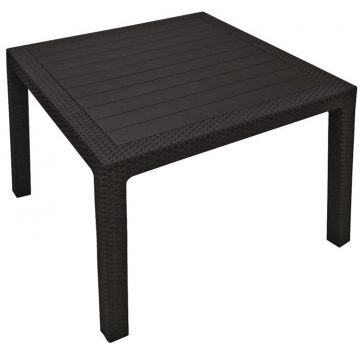 Masa Melody Quartet, graphite