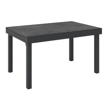 MASĂ PENTRU GRĂDINĂ