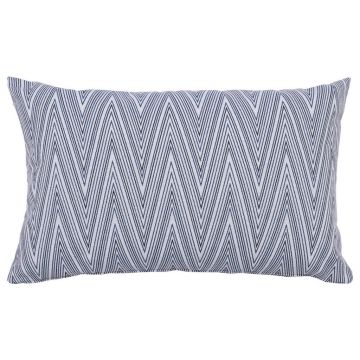 Pernă Pentru Exterior