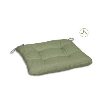 PERNĂ PENTRU șEZUT 38/38 cm