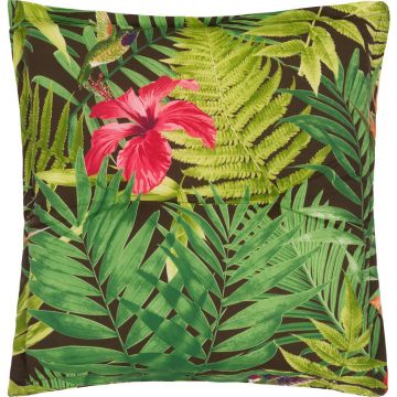 PERNĂ PENTRU șEZUT