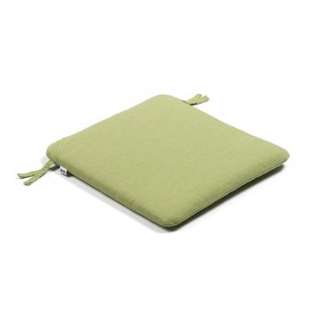 Perna pentru scaun exterior Nardi Doga  avocado