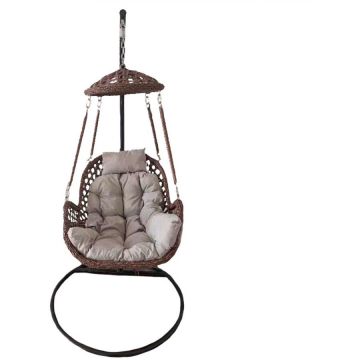 Scaun suspendat TURIN DSAC009