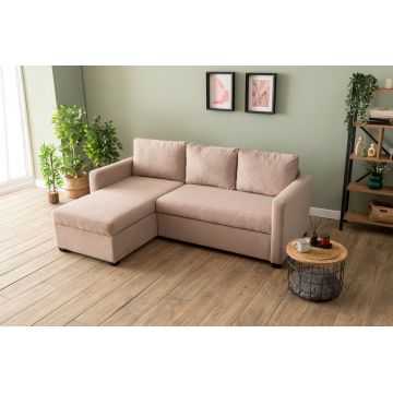 Coltar, Atelier del Sofa, 859FTN2135, Metal, Bej