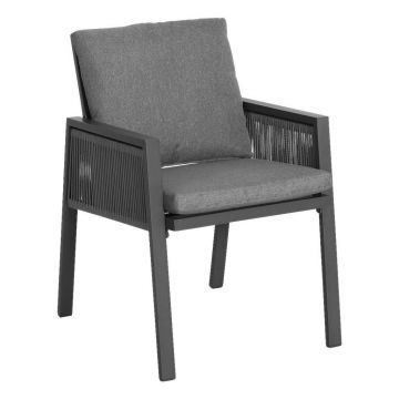 Fotoliu Pentru Lounge