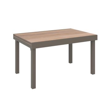 Masă Pentru Grădină