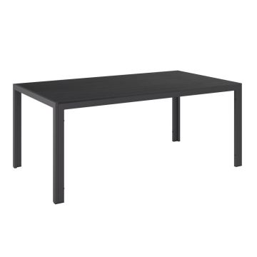 Masă Pentru Grădină