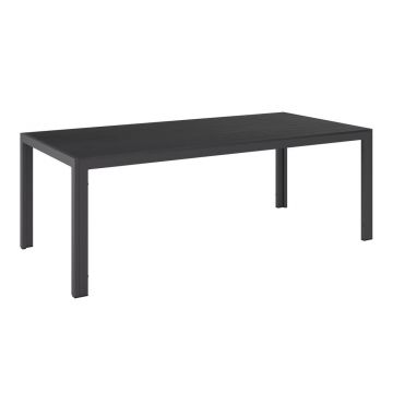 Masă Pentru Grădină