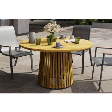 Masă Pentru Grădină