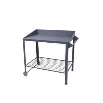 Pat ridicat de plante Diana – Garden Pleasure