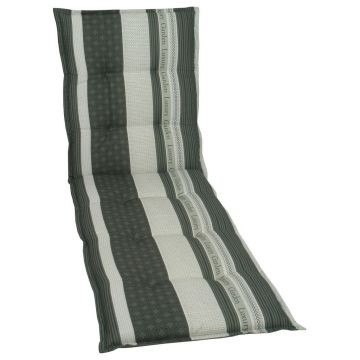 Saltea Pentru Șezlong