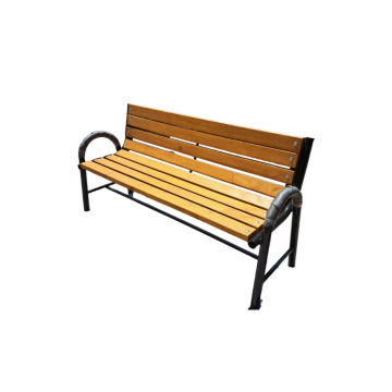 Bancă Parc Model 47